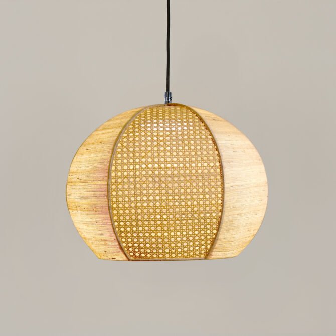 BU001-ALLURE - Image 2