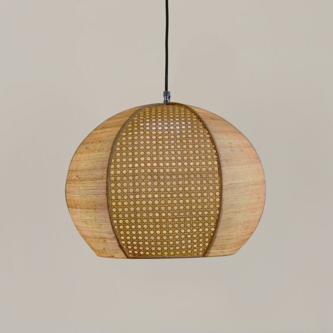 BU001-ALLURE - Image 3