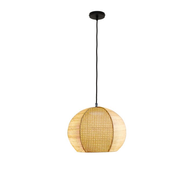 BU001-ALLURE - Image 5
