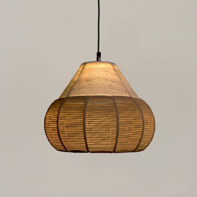 BU002-BLISS - Image 3