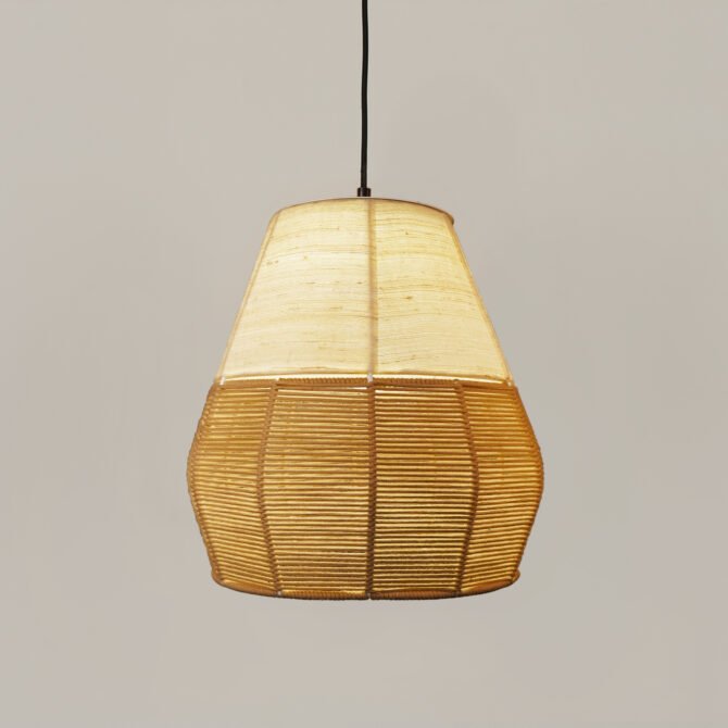 BU003-CORY - Image 2