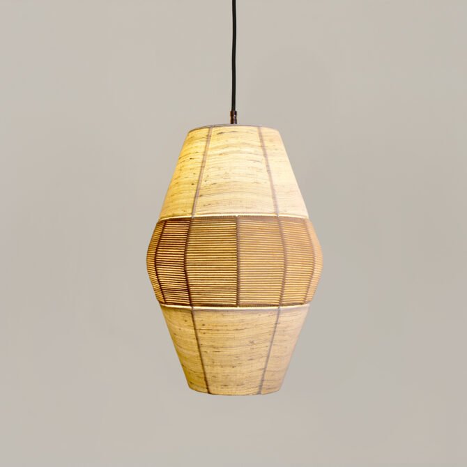BU004-DRIFT - Image 2