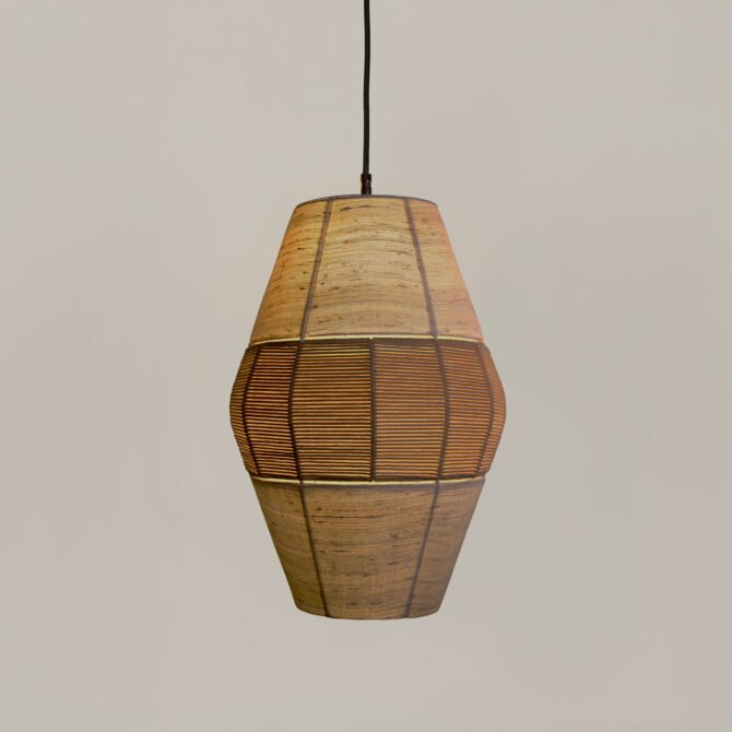 BU004-DRIFT - Image 3