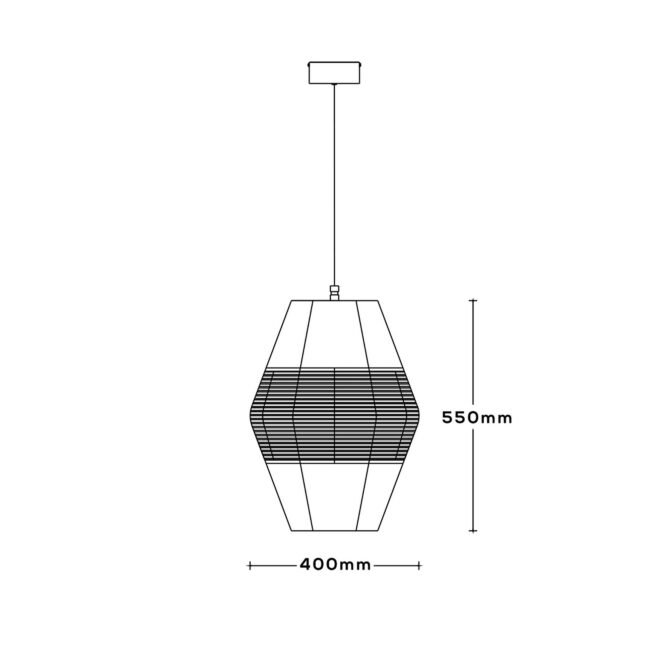 BU004-DRIFT - Image 6