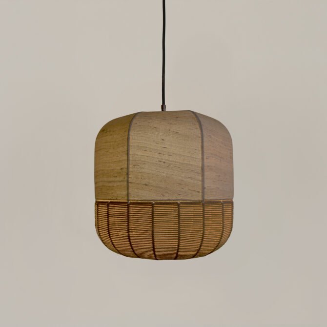 BU006-FAWN - Image 3