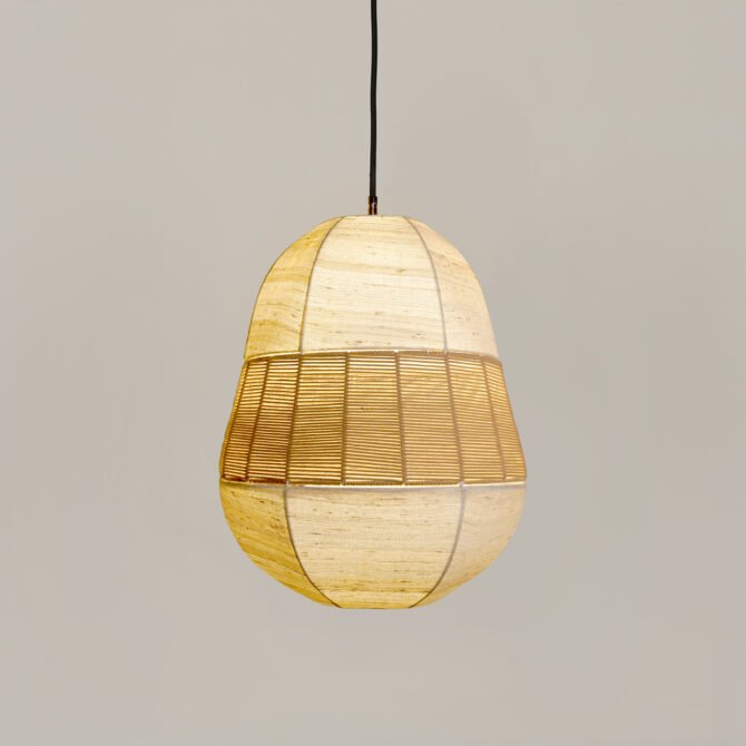 BU007-GLEAM - Image 2