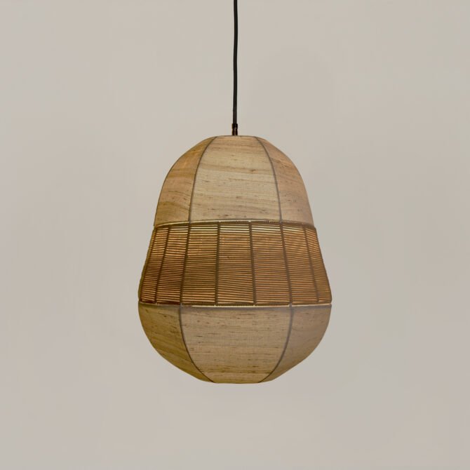 BU007-GLEAM - Image 3