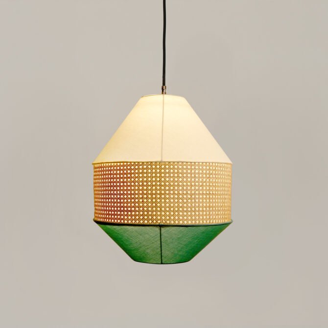BU008-HAVEN - Image 2