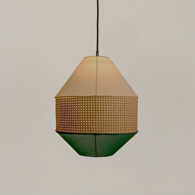 BU008-HAVEN - Image 3