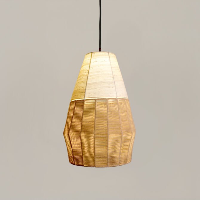 BU009-IVORY - Image 2