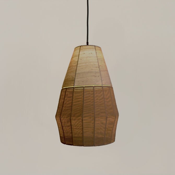 BU009-IVORY - Image 3