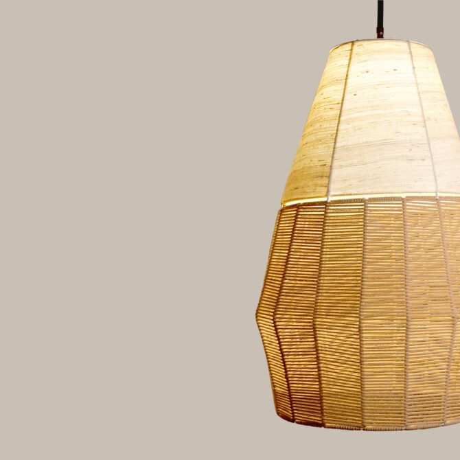 BU009-IVORY - Image 4