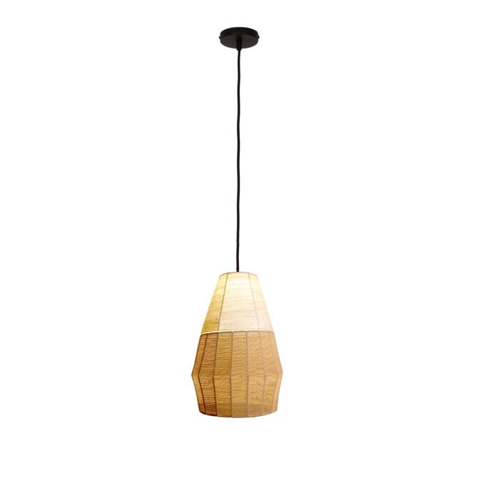 BU009-IVORY - Image 5
