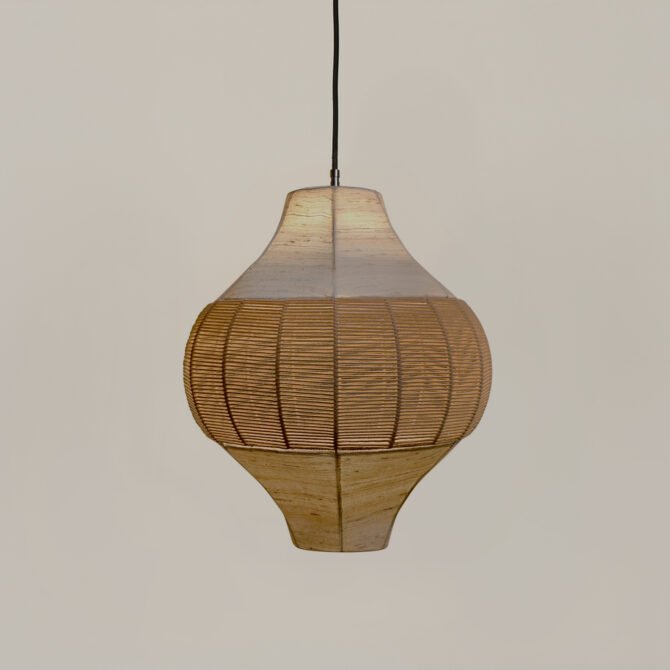 BU011-KADE - Image 3