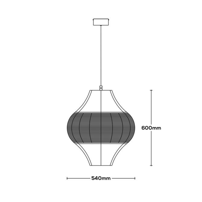 BU011-KADE - Image 6