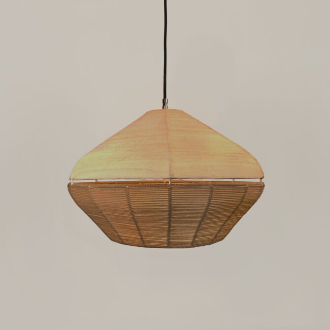 BU013-MEADOW - Image 3