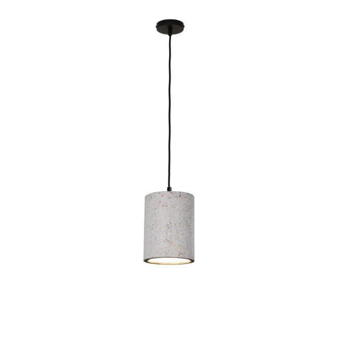 CC001-ASTRO (Terrazzo) - Image 11