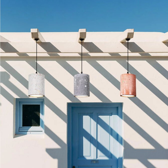 CC001-ASTRO (Terrazzo) - Image 13