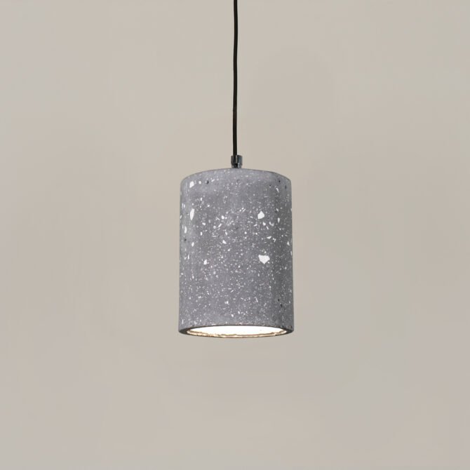 CC001-ASTRO (Terrazzo) - Image 3