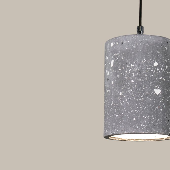 CC001-ASTRO (Terrazzo) - Image 4