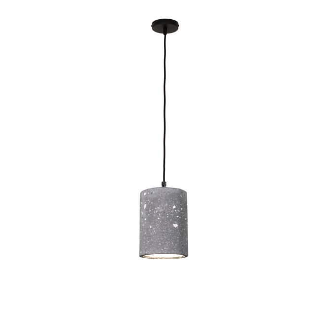 CC001-ASTRO (Terrazzo) - Image 5
