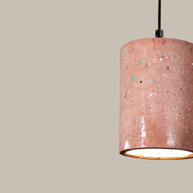 CC001-ASTRO (Terrazzo) - Image 7