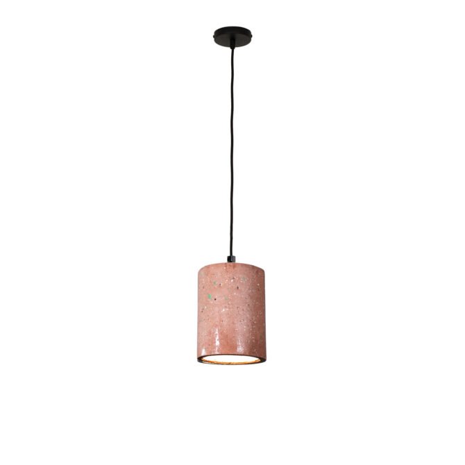 CC001-ASTRO (Terrazzo) - Image 8