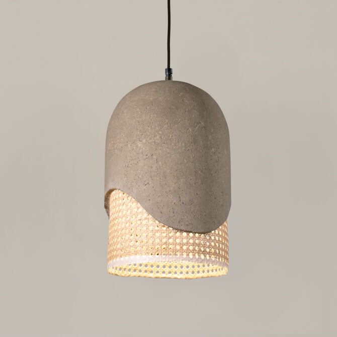 CC003-BRIAN (Wicker) - Image 2