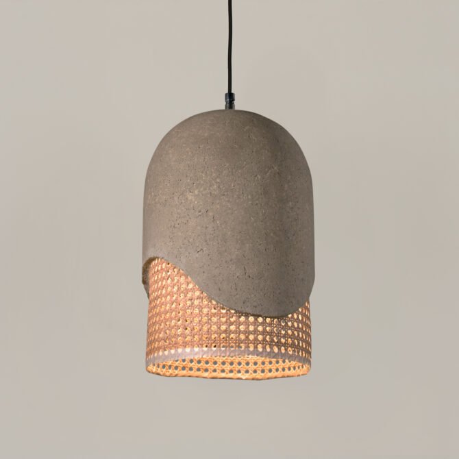 CC003-BRIAN (Wicker) - Image 3