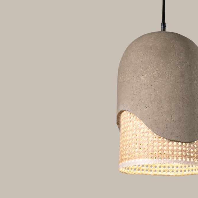 CC003-BRIAN (Wicker) - Image 4