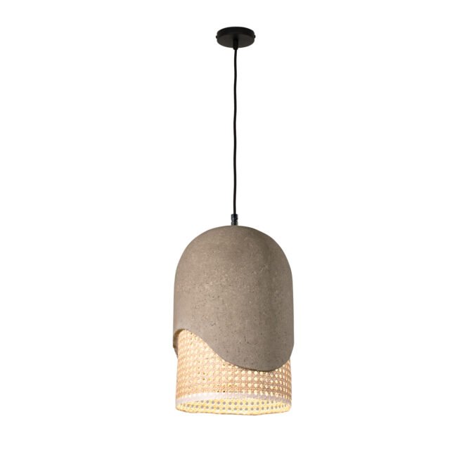 CC003-BRIAN (Wicker) - Image 5