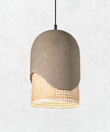 CC003-BRIAN (Wicker)
