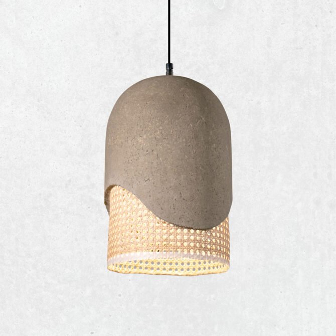 CC003-BRIAN (Wicker)