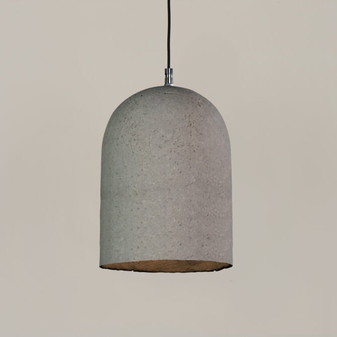 CC004-CLOUD - Image 3