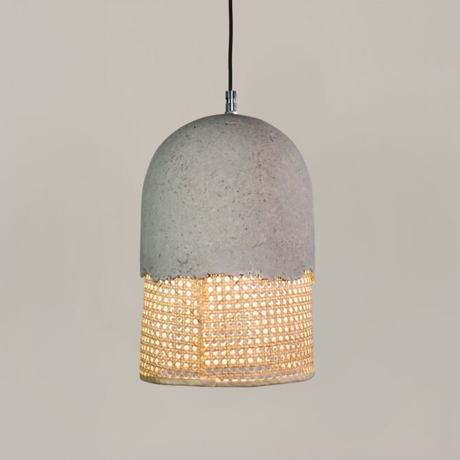 CC005-CLOUD (Wicker) - Image 2
