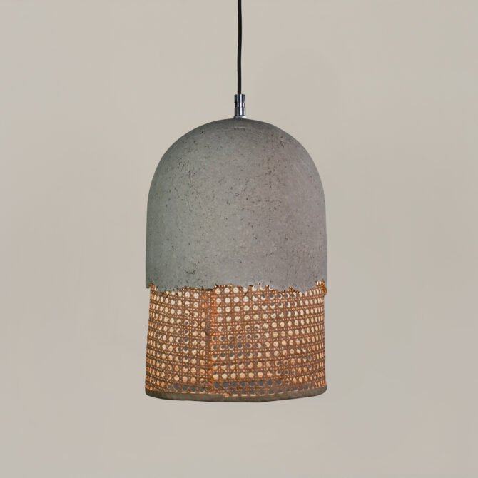 CC005-CLOUD (Wicker) - Image 3
