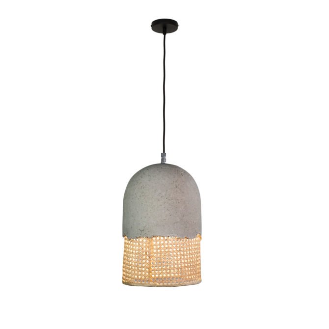 CC005-CLOUD (Wicker) - Image 5