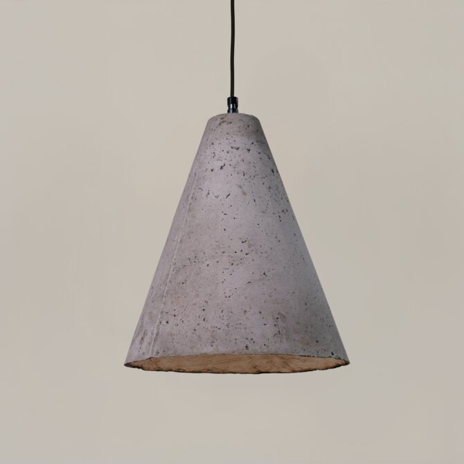 CC007-ERIC - Image 3