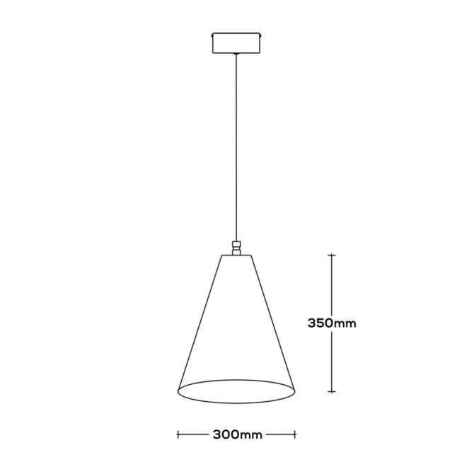 CC008-ERIC (Oxide) - Image 6