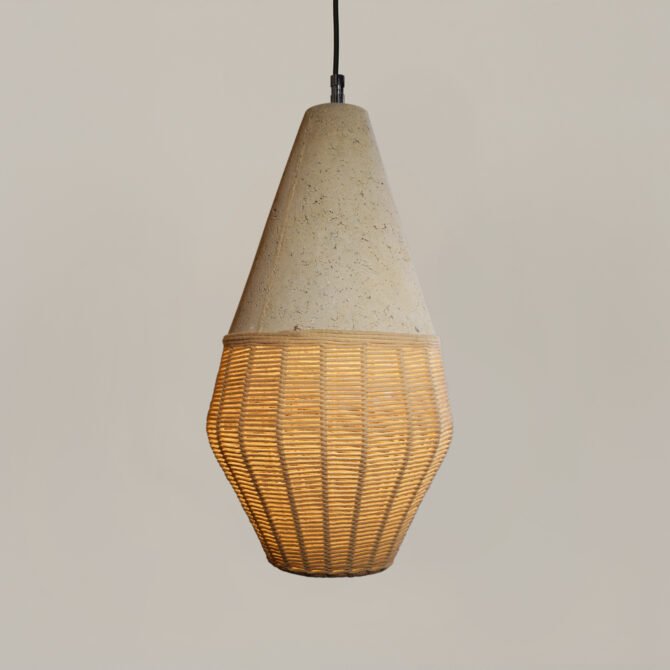 CC009-ERIC (Fibre) - Image 2