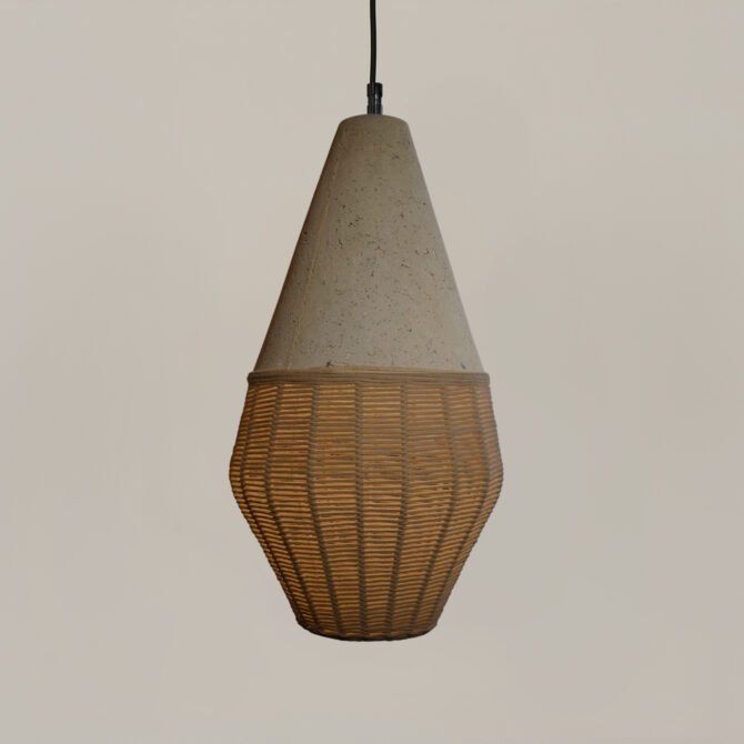 CC009-ERIC (Fibre) - Image 3