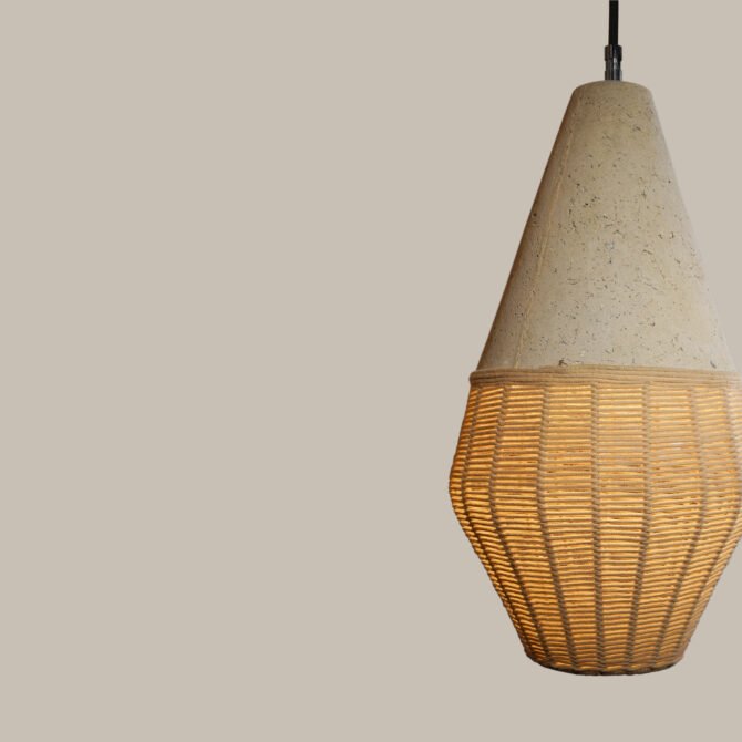CC009-ERIC (Fibre) - Image 4