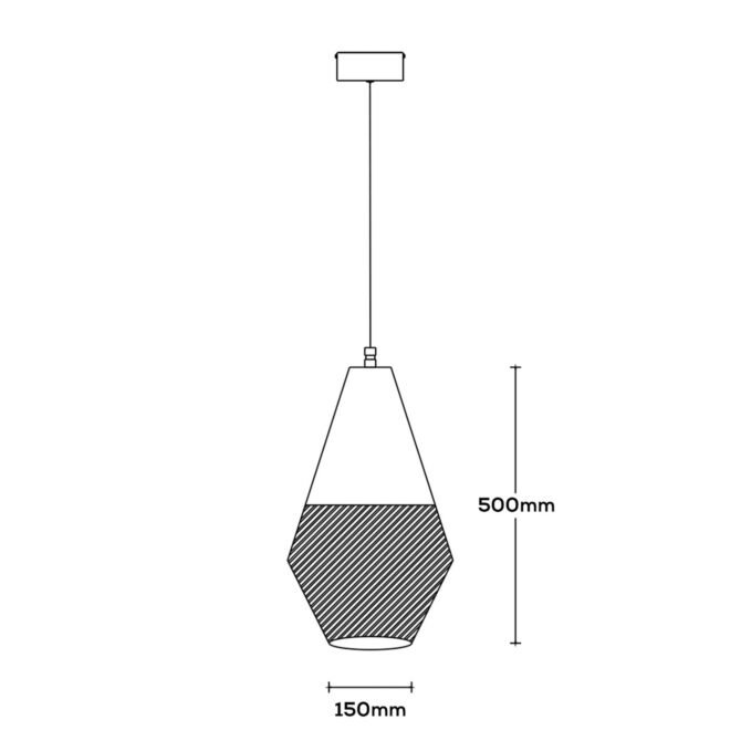 CC009-ERIC (Fibre) - Image 6
