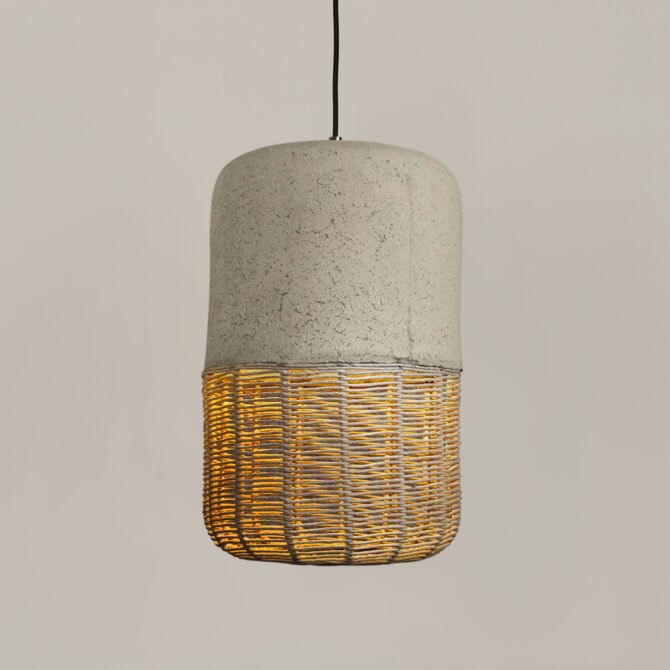 CC013-HOPE (Fibre) - Image 2