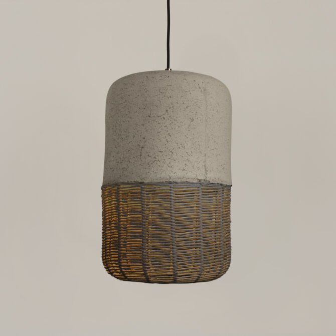 CC013-HOPE (Fibre) - Image 3