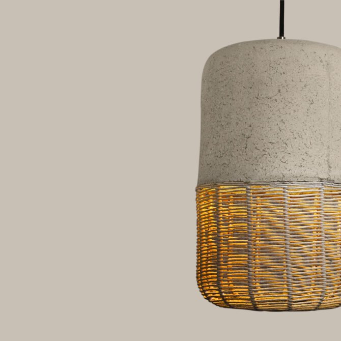 CC013-HOPE (Fibre) - Image 4