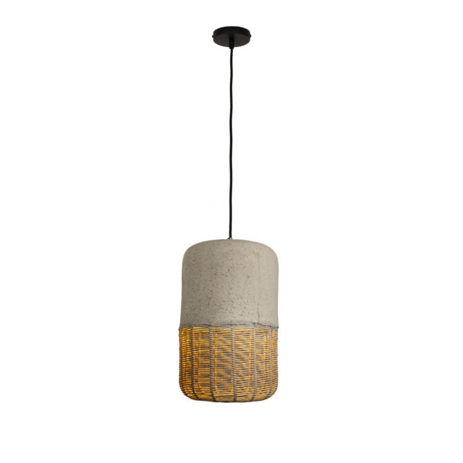 CC013-HOPE (Fibre) - Image 5