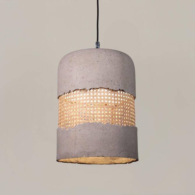 CC014-HOPE (Wicker) - Image 2