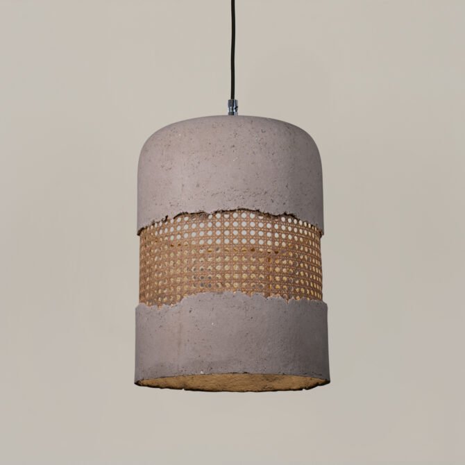CC014-HOPE (Wicker) - Image 3