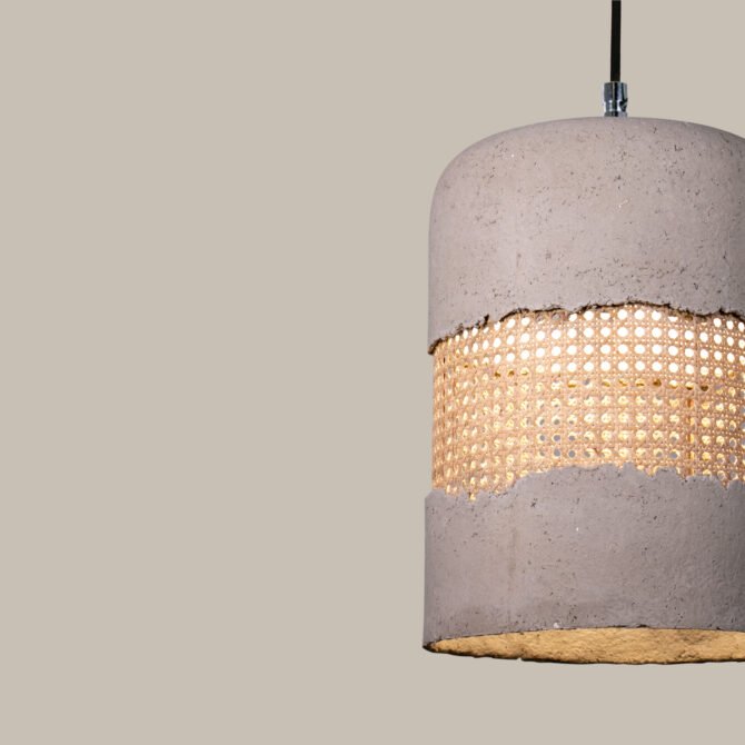 CC014-HOPE (Wicker) - Image 4